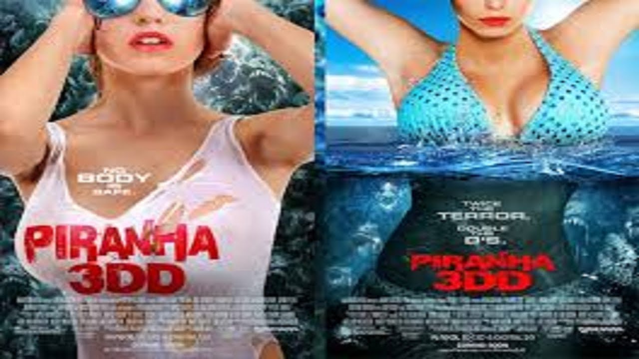 2012 end of the world movie in hindi full free download mp4