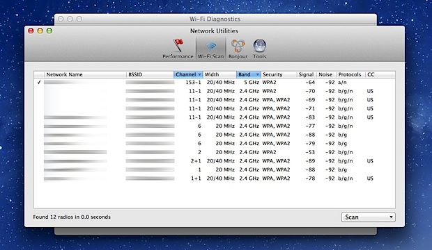 download internet explorer for mac mountain lion