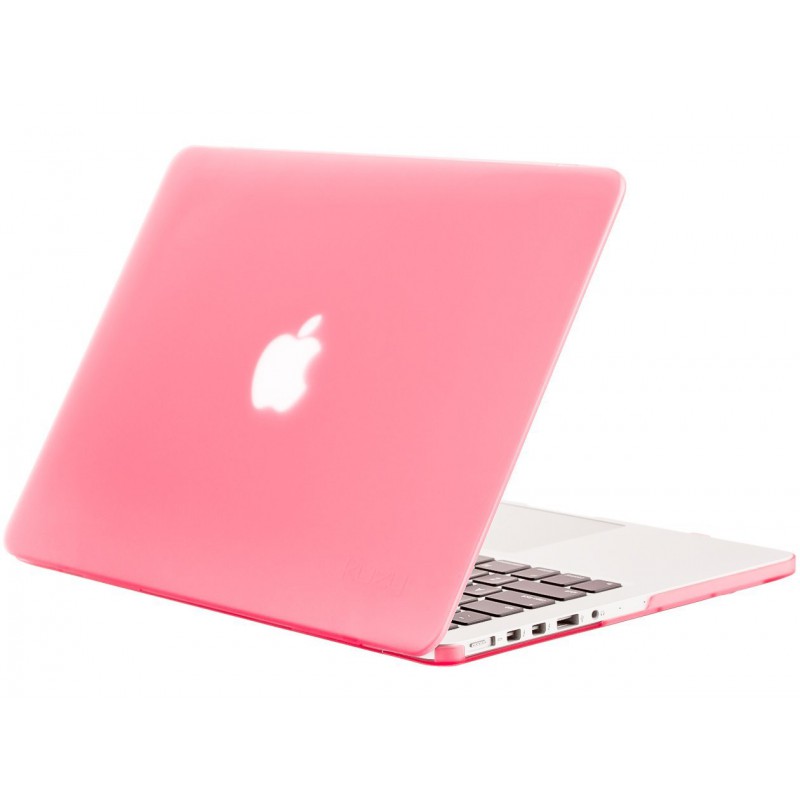 cover for mac pro laptop